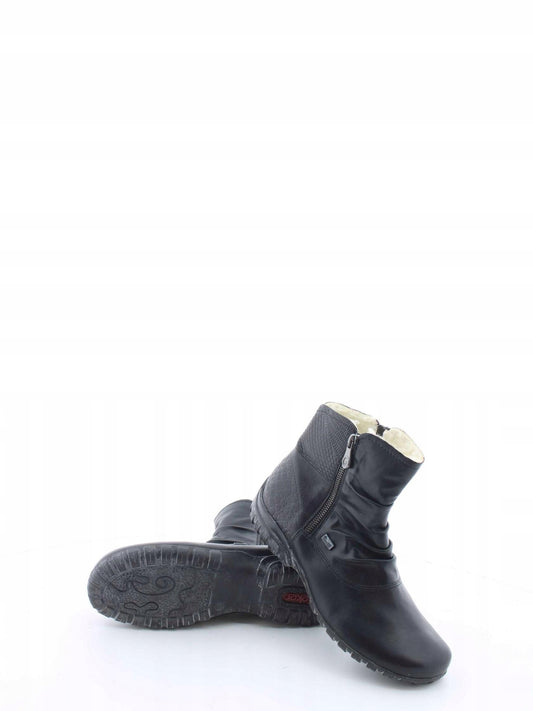 d46068e41d6c62e79ae3bea61f8f1df0