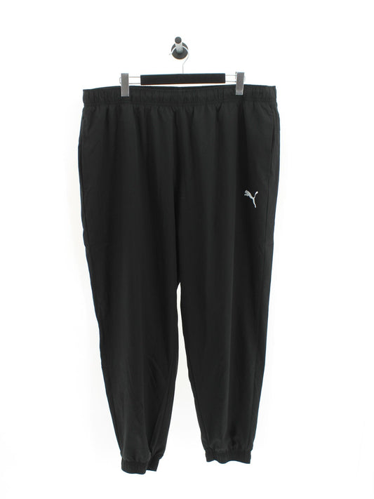 ce9d2ab5714478a34b9f6d1bcc771524