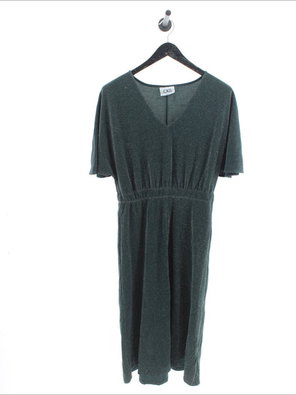 a2f403160b0ca3b948754f01745433f3