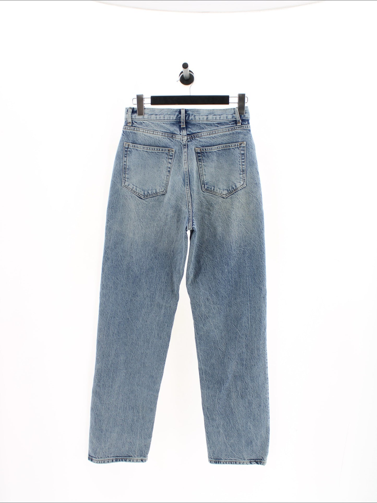 748e5b47d2601e8cf526369600c38d9a