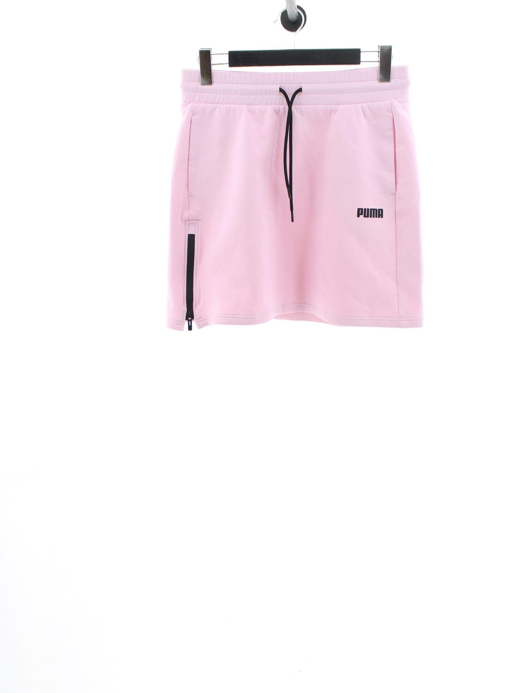 cc2cac3271bc5766e923d2046e00f928