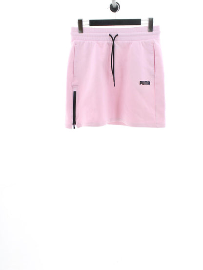 cc2cac3271bc5766e923d2046e00f928