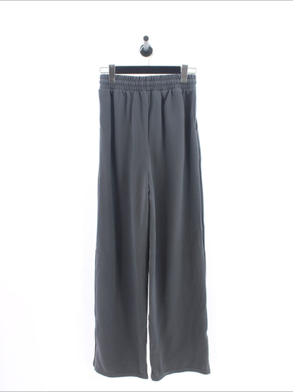 Spodnie Casual FISHERFIELD Rozmiar: 38