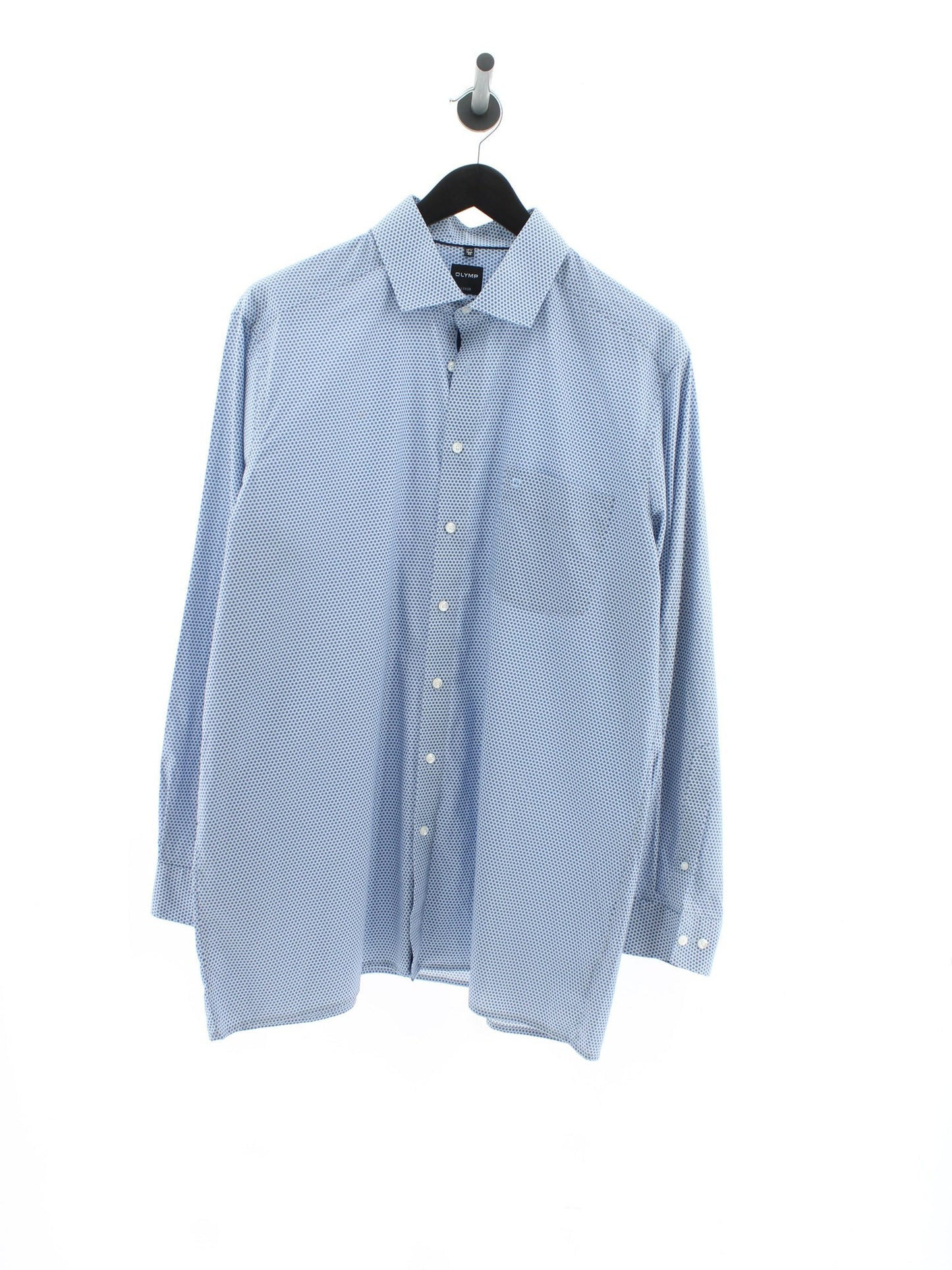 4843c73e219a2c91618197e254af1eee