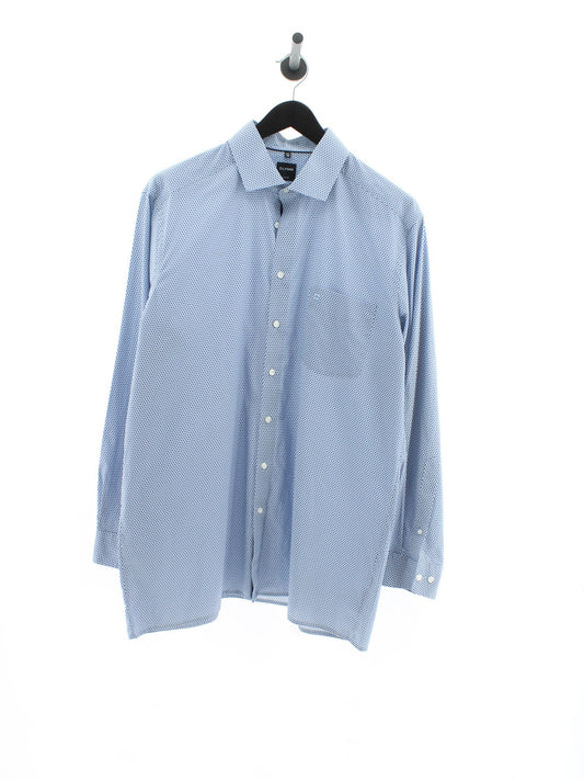 4843c73e219a2c91618197e254af1eee