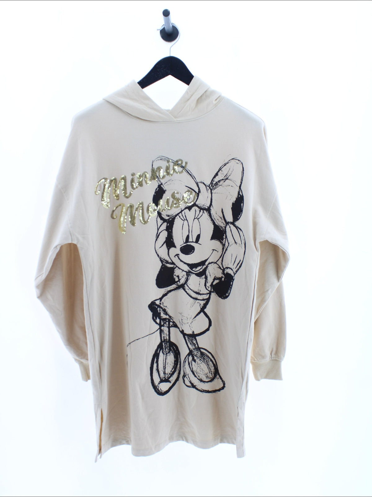 Bluza Disney Rozmiar: 170