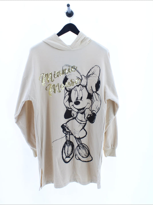 Bluza Disney Rozmiar: 170
