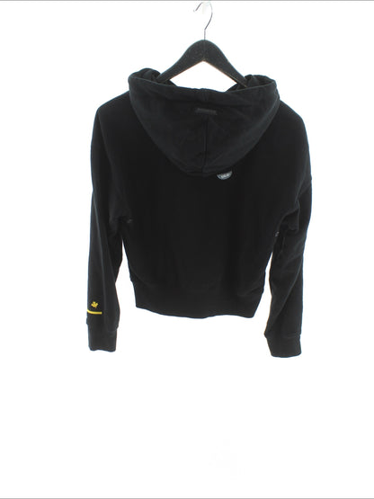 Bluza Khujo Rozmiar: M