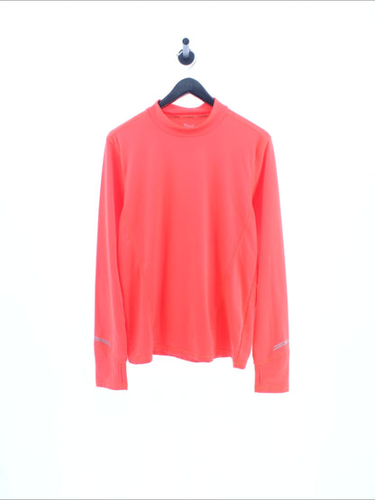 Bluza CRIVIT Rozmiar: M
