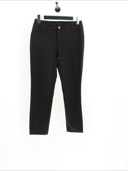 Spodnie Casual MAC Rozmiar: 36