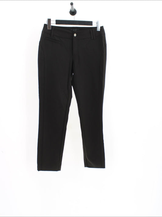 Spodnie Casual MAC Rozmiar: 36