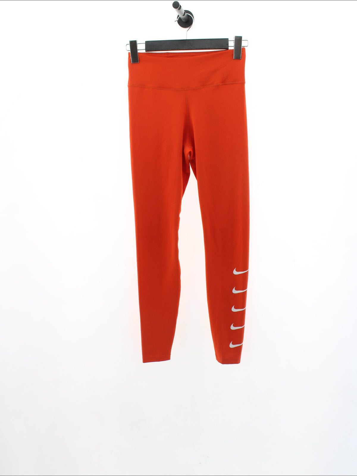 Legginsy Nike Rozmiar: S
