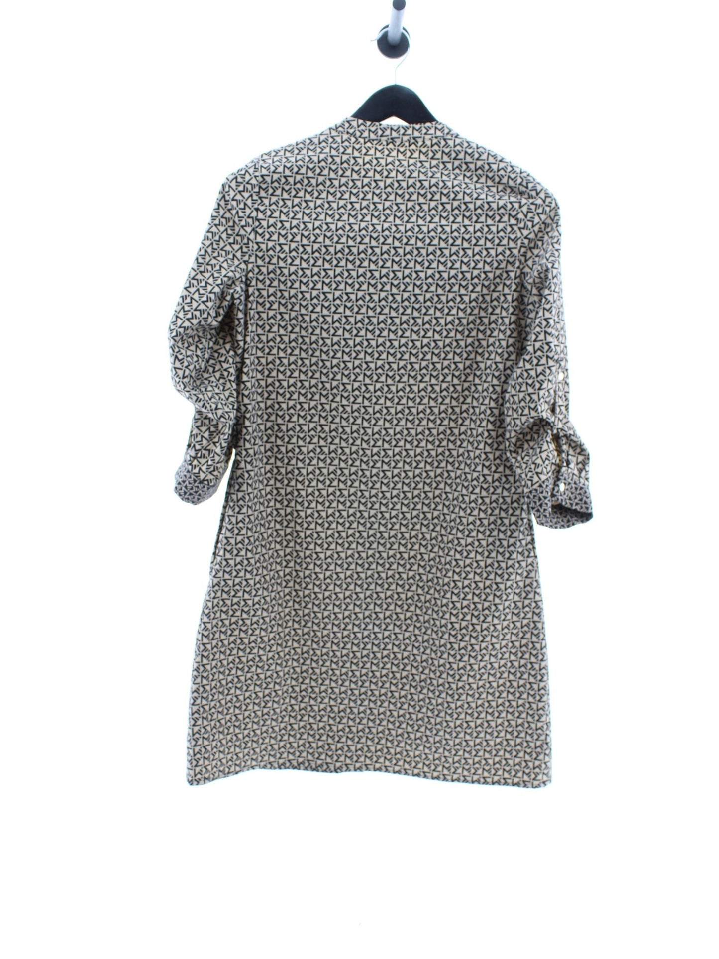 44b528ee663fdd8389a353a7b1c2d953