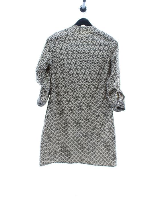 44b528ee663fdd8389a353a7b1c2d953