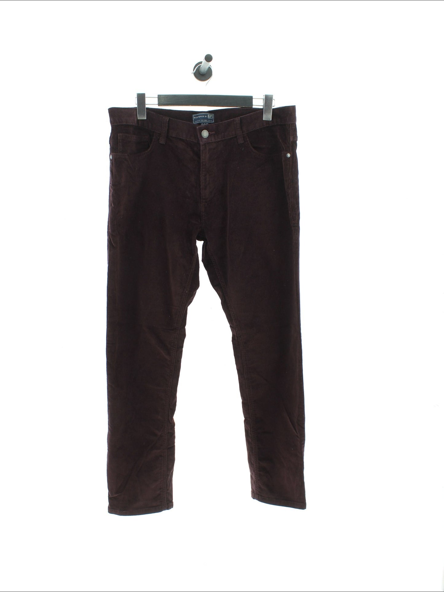 b0946fc0e030ba6bbebc0475ec746827