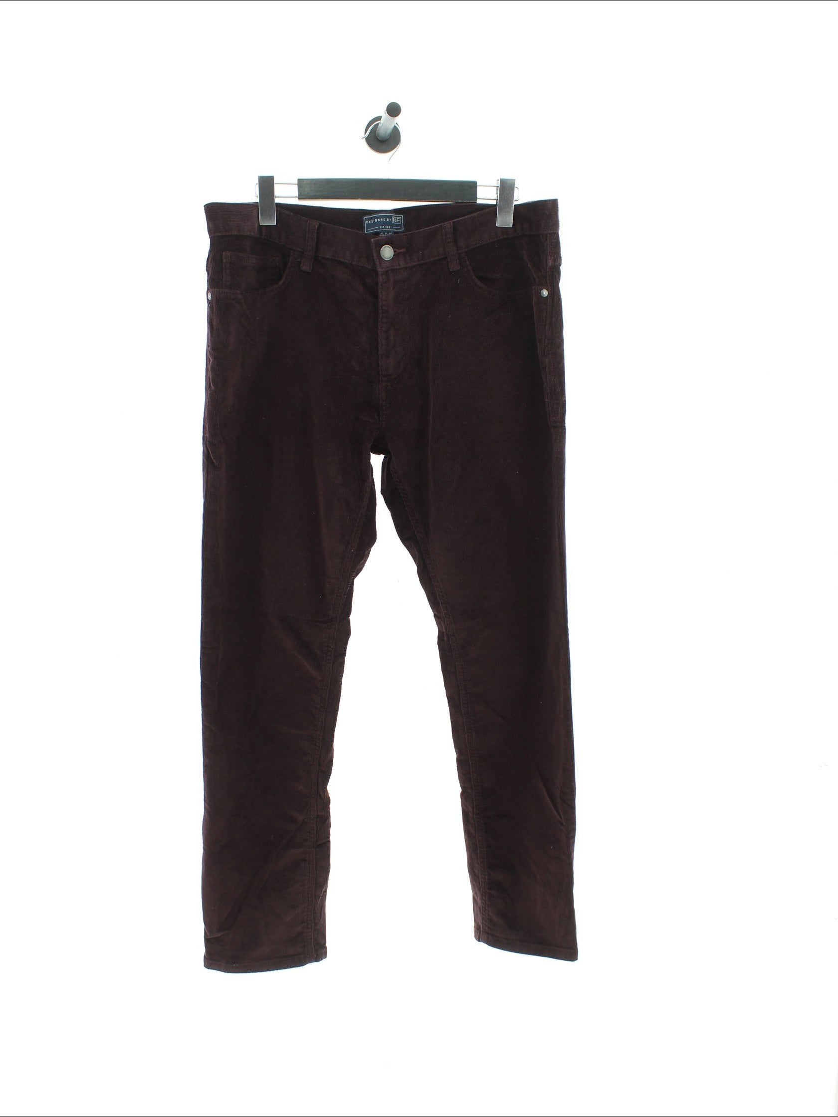 b0946fc0e030ba6bbebc0475ec746827