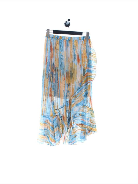 8c201093e05628147dd567ef929ef6a4