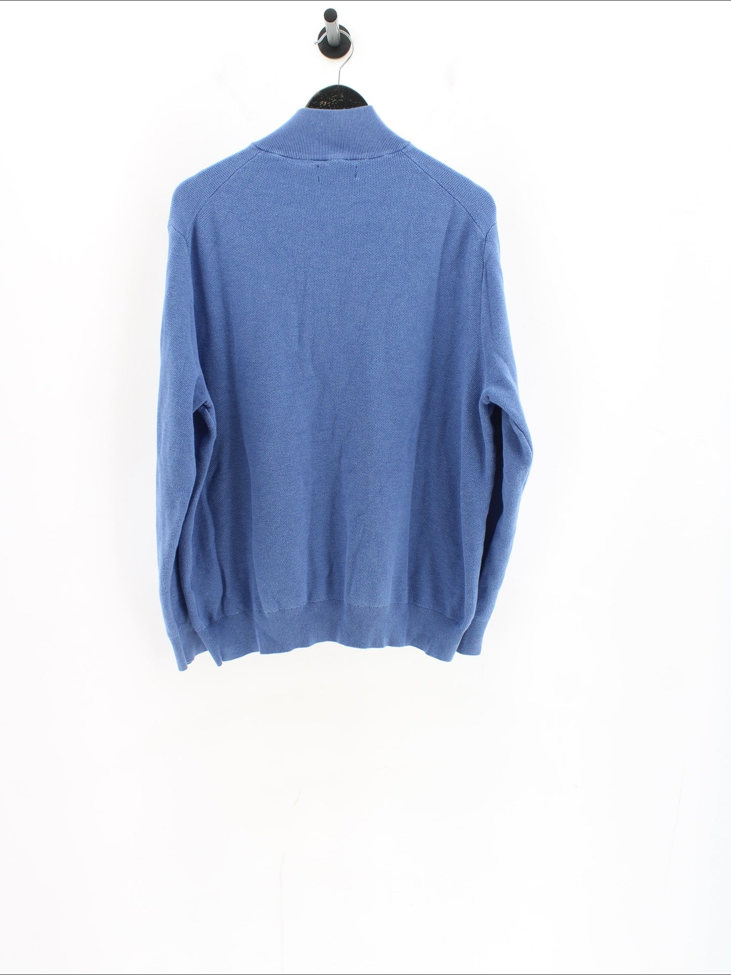 Sweter POLO RALPH LAUREN BIG & T Rozmiar: 2XL