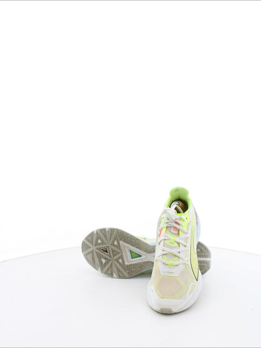 32944e019eedcc00b69fa84aa5dd1446