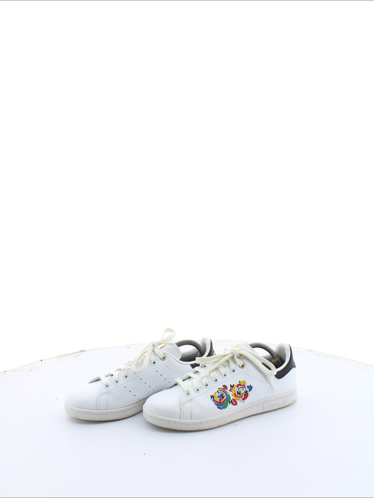 Buty adidas Rozmiar: 40