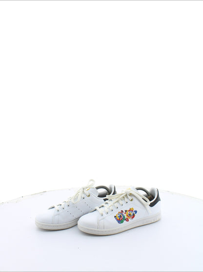 Buty adidas Rozmiar: 40