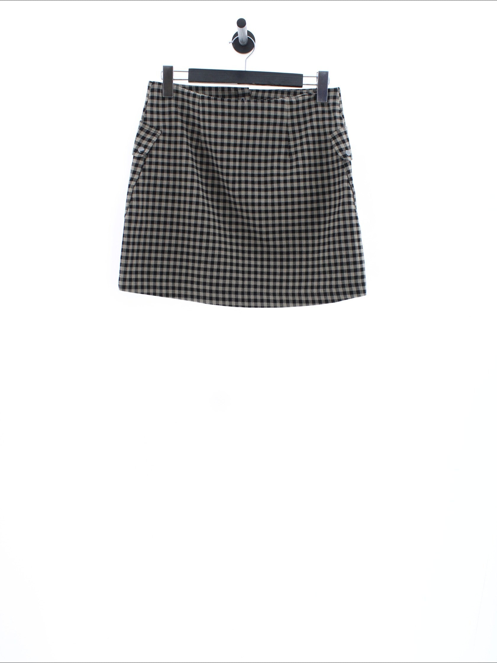 4749ff8054ddd1f42df8e40f26d01d92