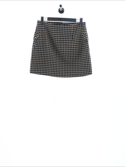 4749ff8054ddd1f42df8e40f26d01d92