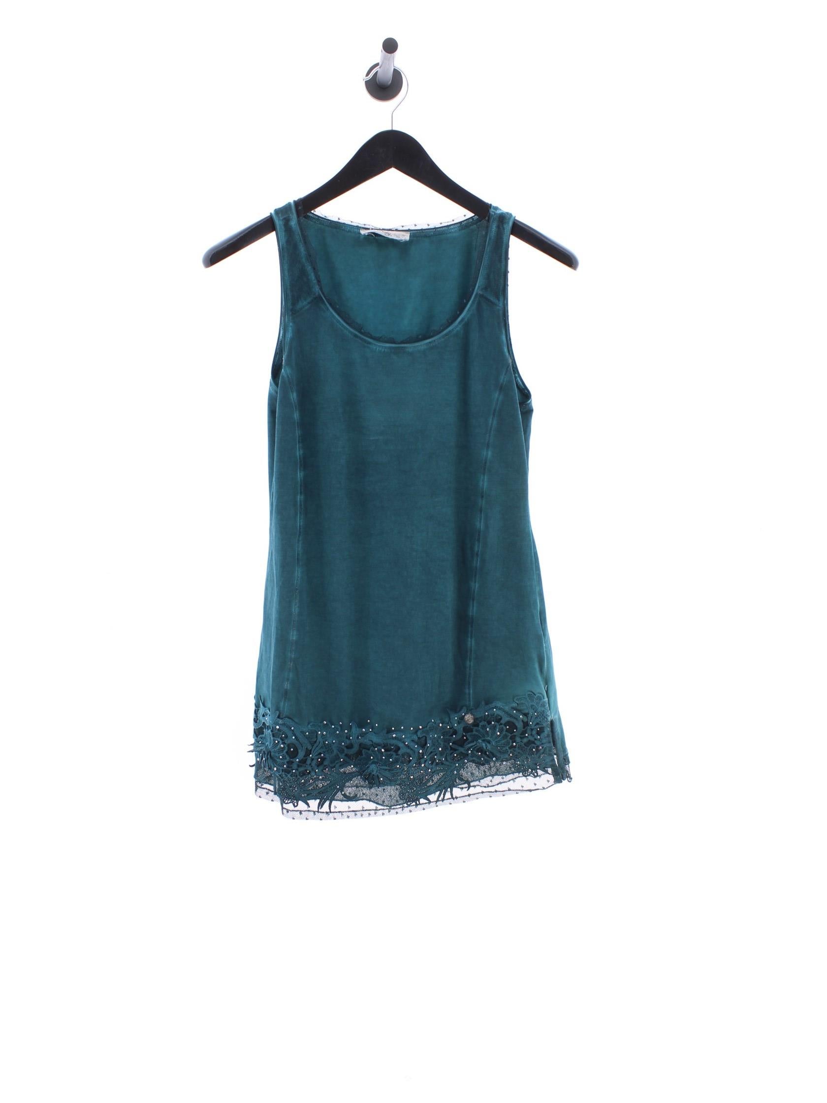 4e18371a73866be99e16fbf43352cf9e