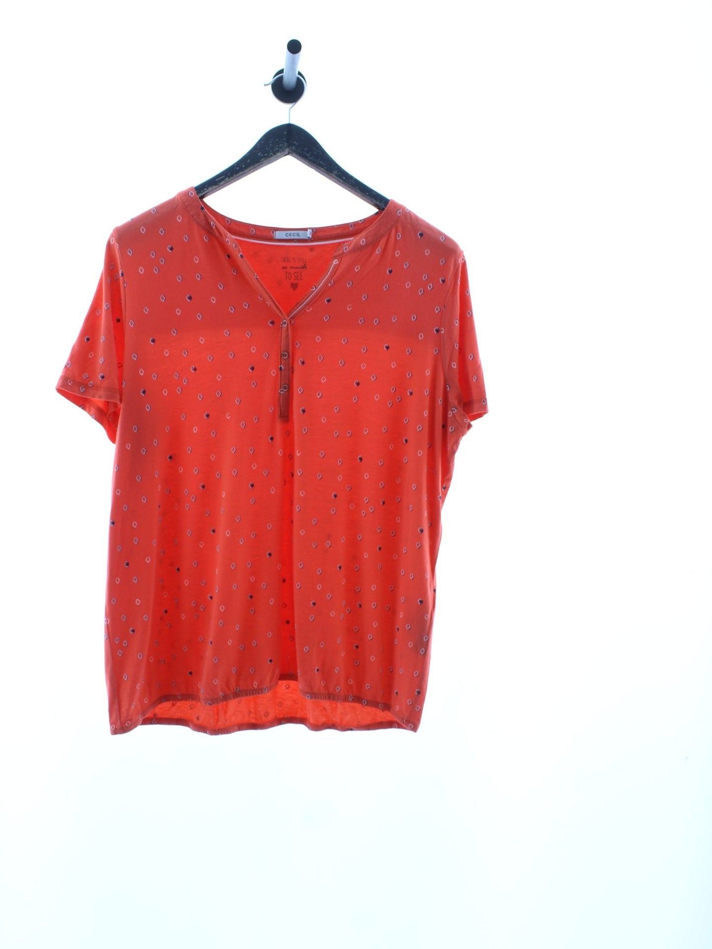 e426a0d6b91894a3bf5304e72fd929e1