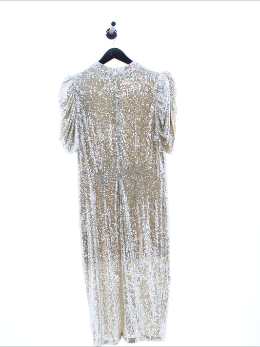 5304103a5192e799e755bad470548980