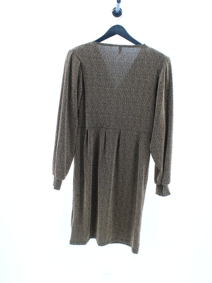 ed70404ddec43a8de46ee22c055c82b8