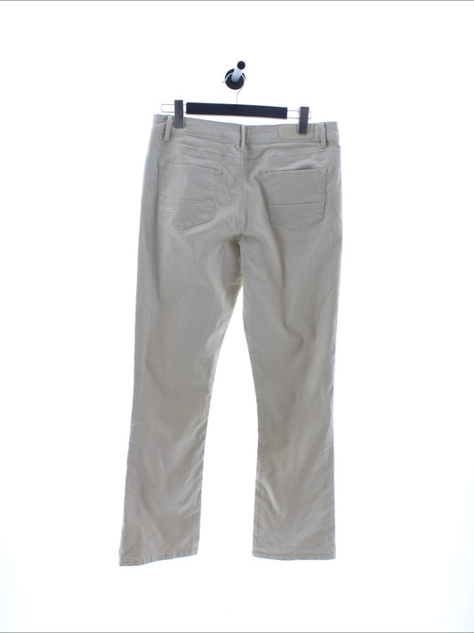 7458579ef1817a991997bfce4533fbab