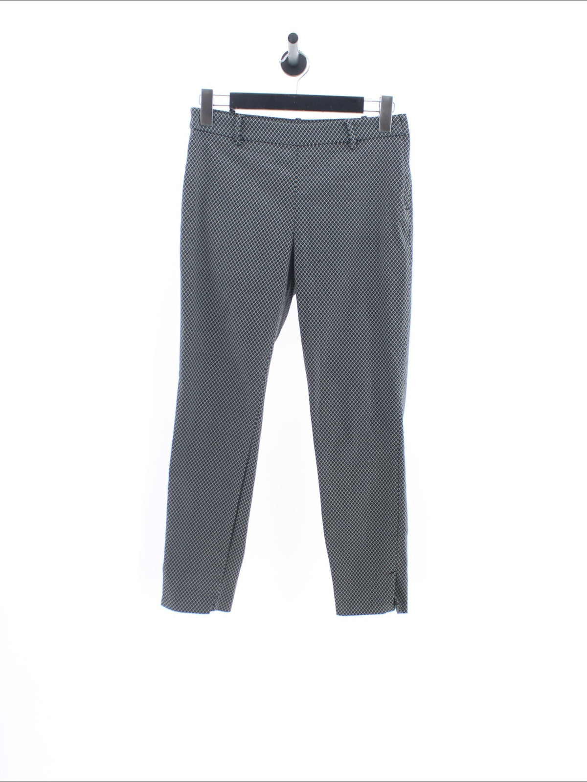 Spodnie Casual H&M Rozmiar: 38