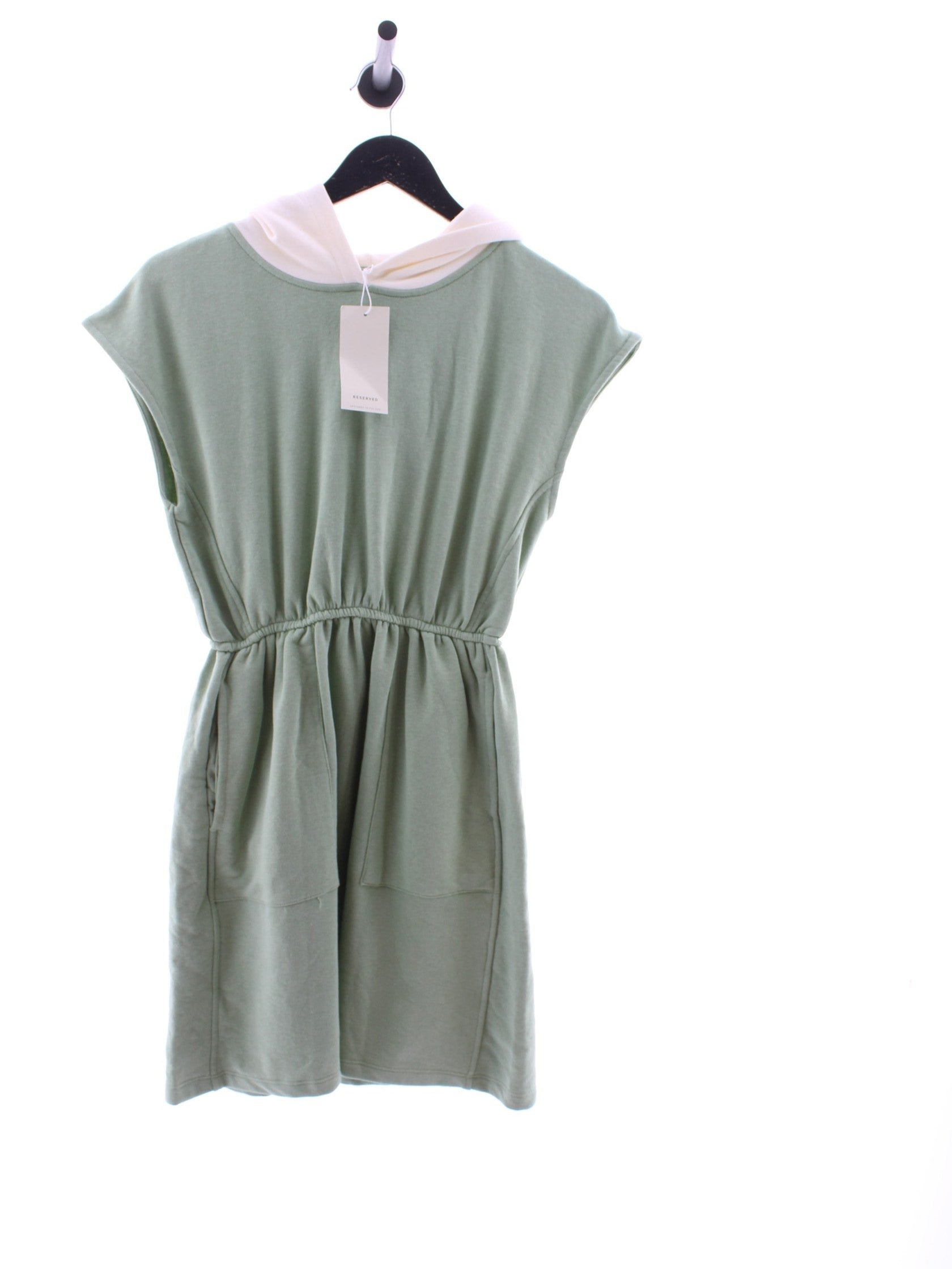 29a0b39cec244176b47f9436bbf7ad97