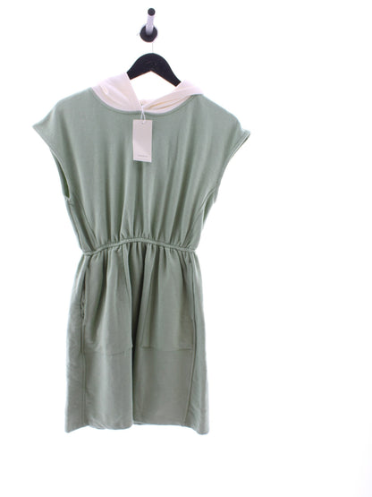 29a0b39cec244176b47f9436bbf7ad97