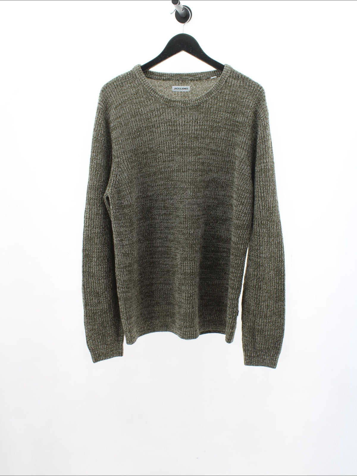 Sweter JACK & JONES Rozmiar: 2XL