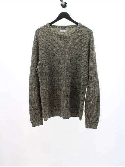 Sweter JACK & JONES Rozmiar: 2XL