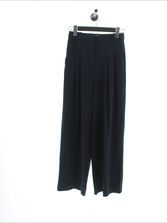 946a451cb5c0b0ef7a18a54a94490b4a