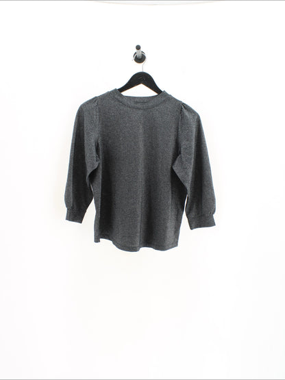 d3ca03ee7565b0cbc321e04eb39e937d