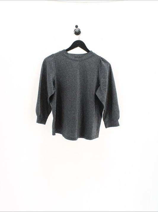 d3ca03ee7565b0cbc321e04eb39e937d