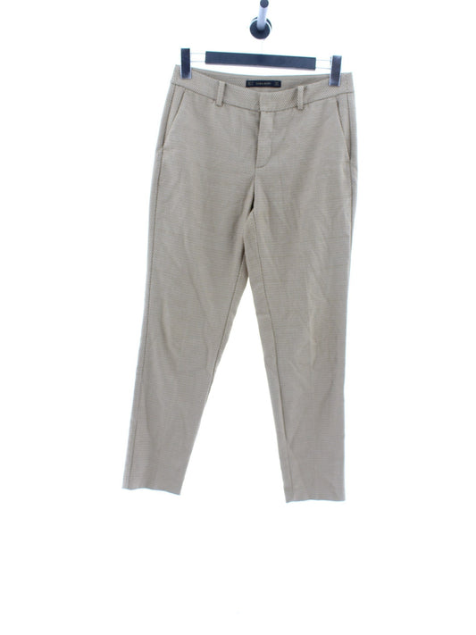 ab97433d86a8a6055856c2f9cc65718d