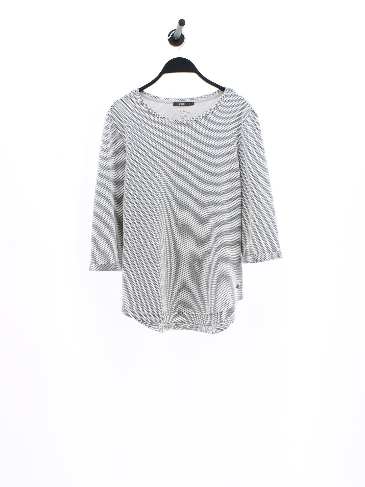 1cf9669b751e0efc9894a52c991a563a
