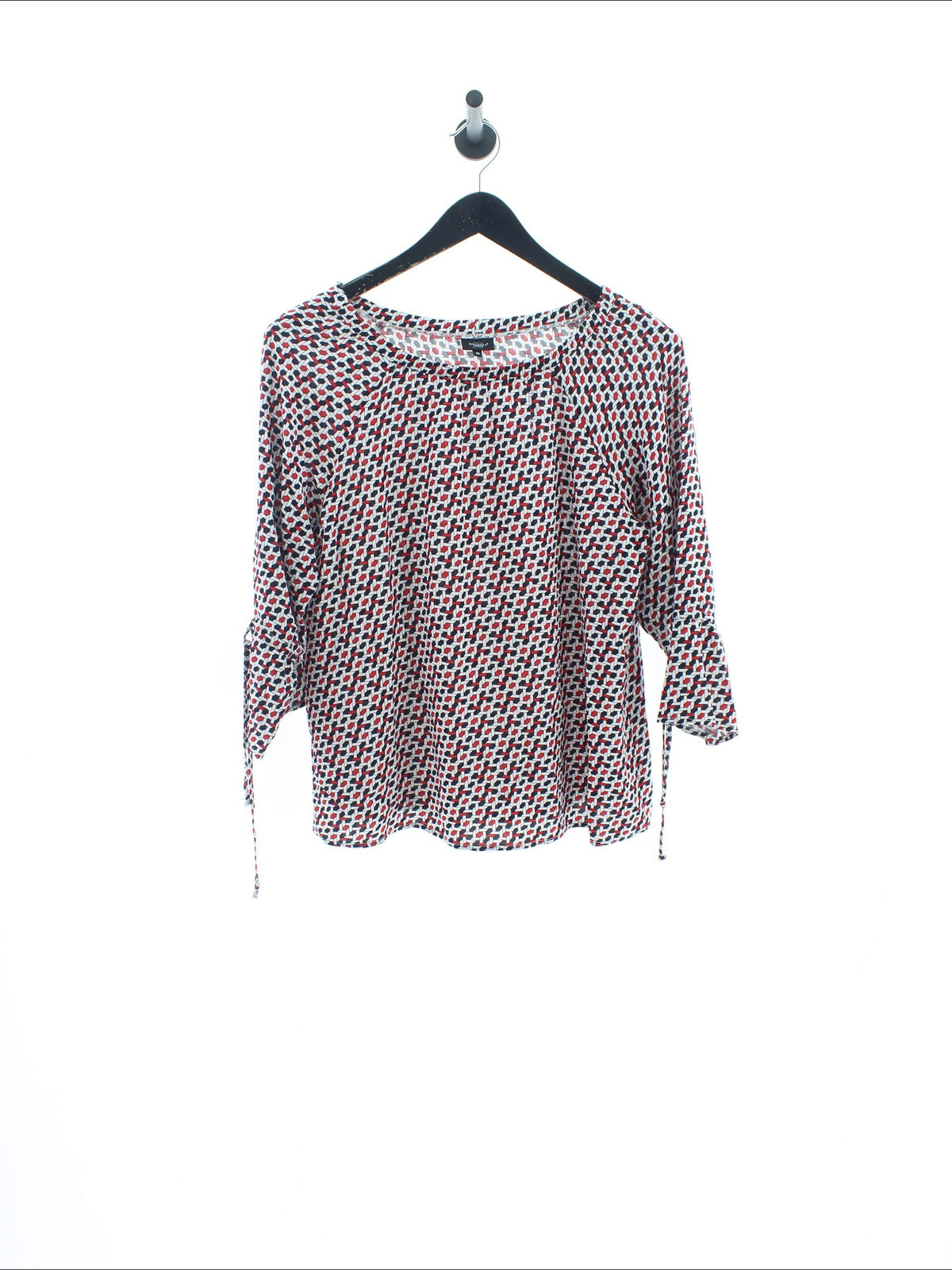 Bluzka BEXLEYS Rozmiar: 38