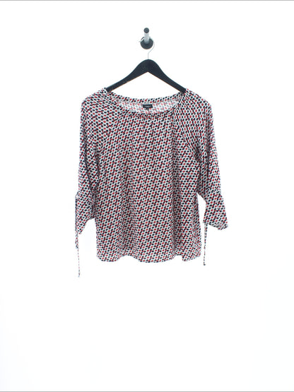 Bluzka BEXLEYS Rozmiar: 38