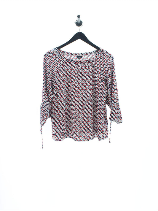 Bluzka BEXLEYS Rozmiar: 38