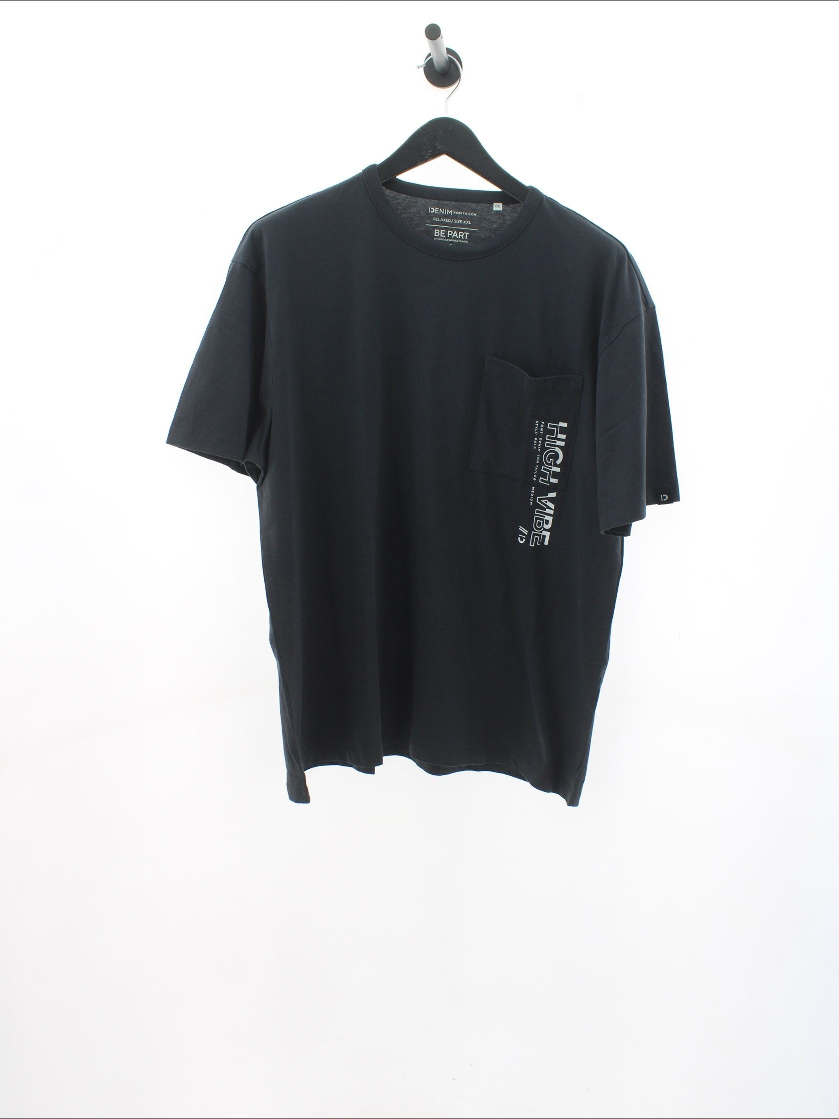 7ac686c1e3c7d5a3bce95fef8b988f65