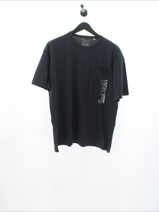 7ac686c1e3c7d5a3bce95fef8b988f65