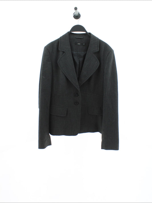 33148c6afb5a0bebc37cb6f2e48cac32