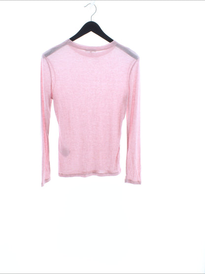 Bluza Opus Rozmiar: 40