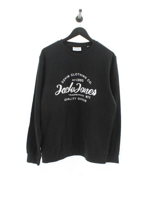 edea72e23f122ec760a82053339663b9